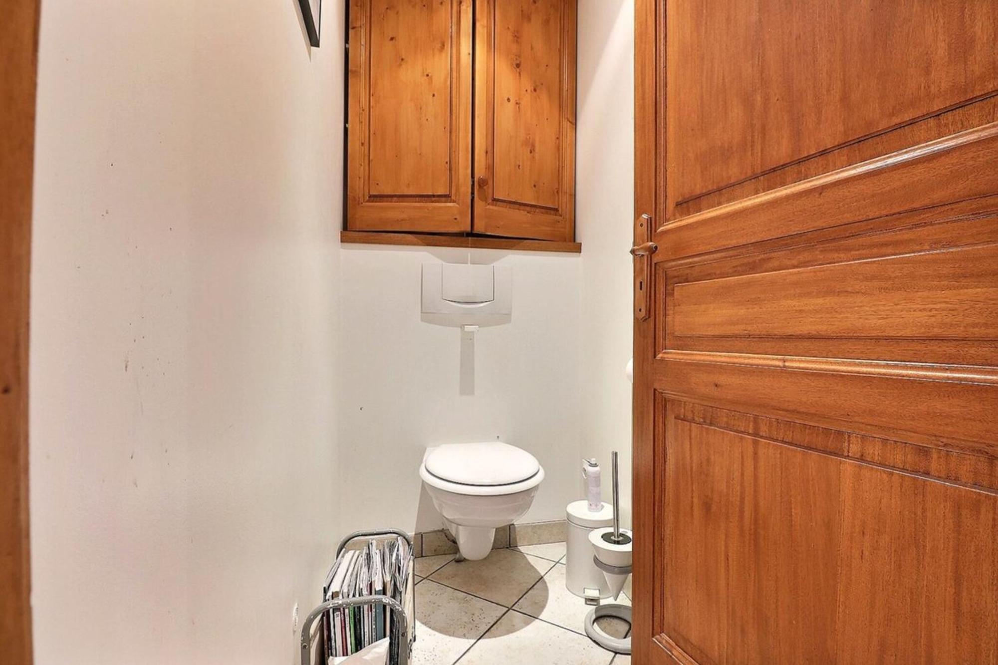 Saint-Fortunat - Authentic Home With Pool - Saint-Didier-Au-Mont-D'Or Dış mekan fotoğraf
