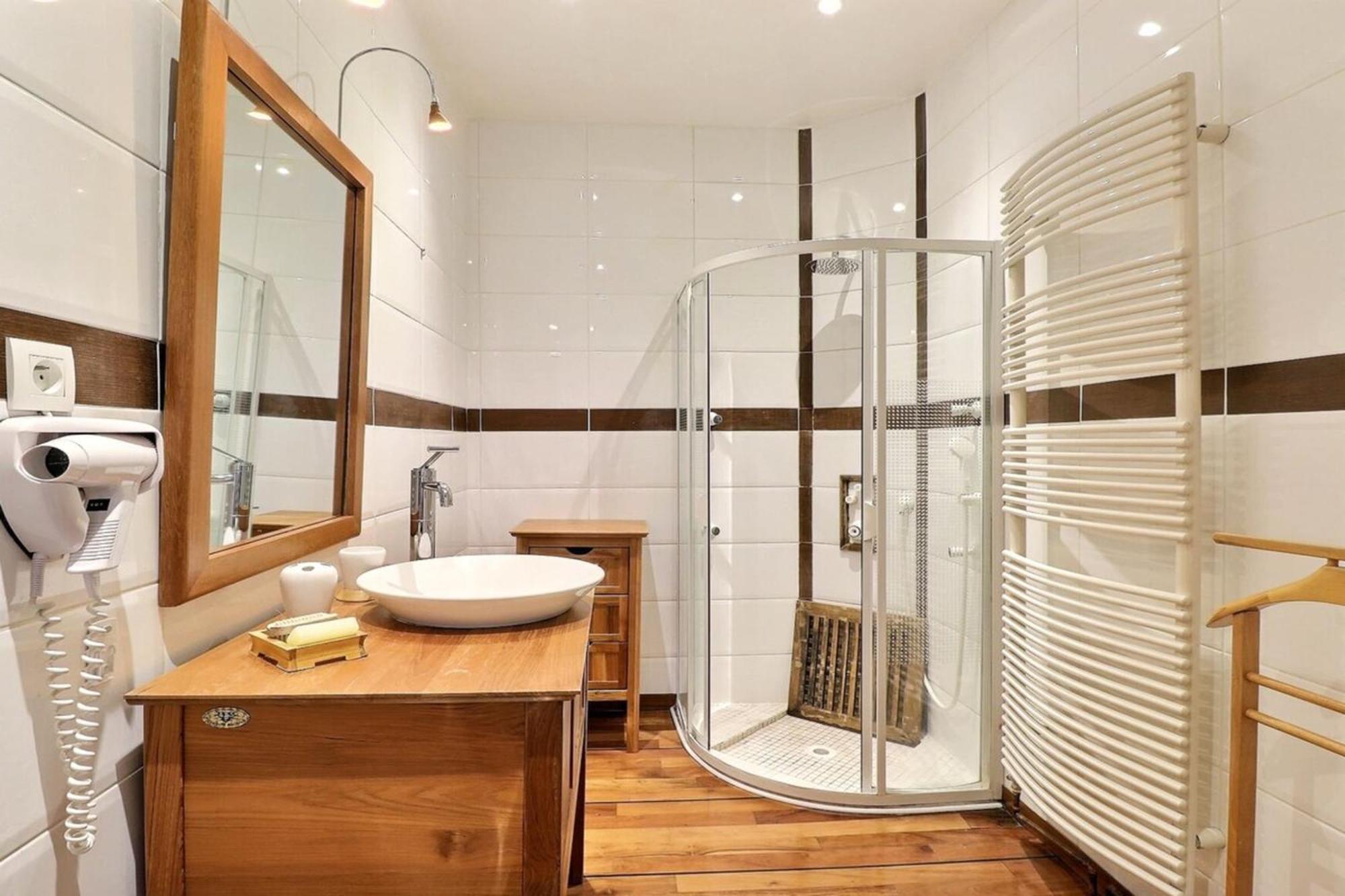 Saint-Fortunat - Authentic Home With Pool - Saint-Didier-Au-Mont-D'Or Dış mekan fotoğraf